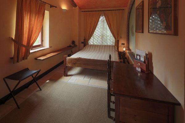 Hotel Resort La Ghiaia - Guest House